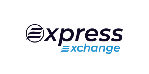 Express Exchange