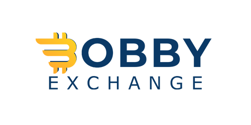 Bobby Exchange